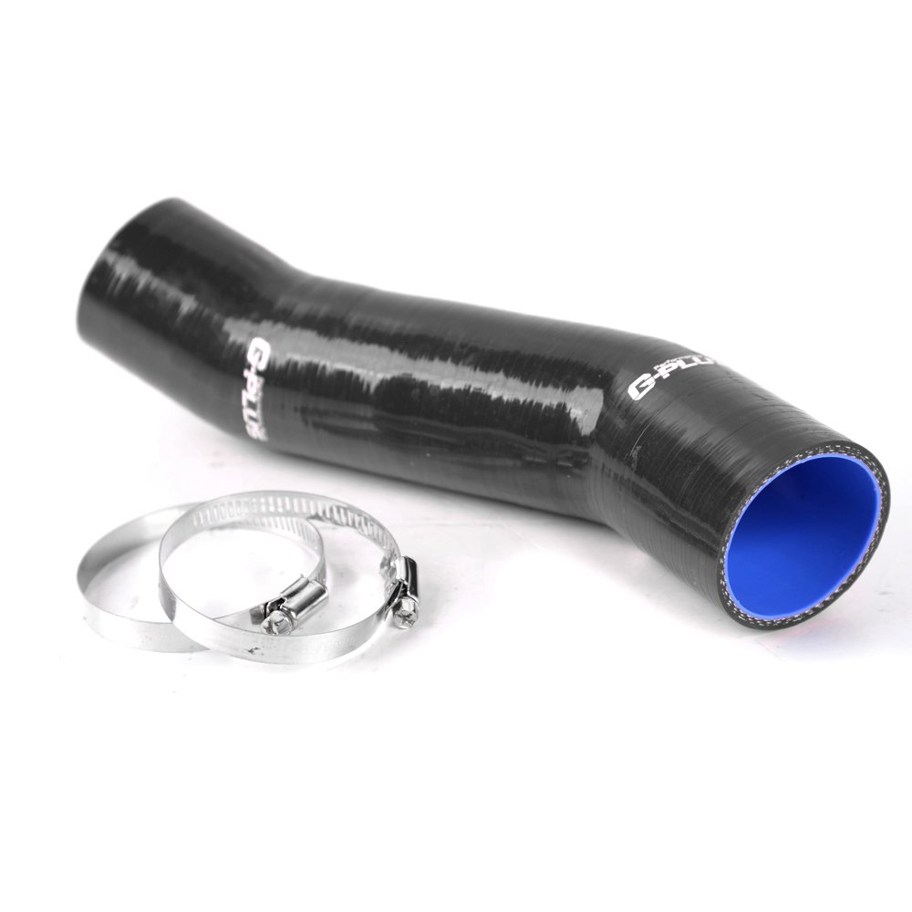 apollo expansion pex tool kit epxtoolkit