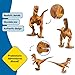Schleich Dinosaurs - 7