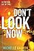 Don't Look Now (Don't Turn Around)
