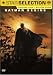 Produktbild Batman Begins