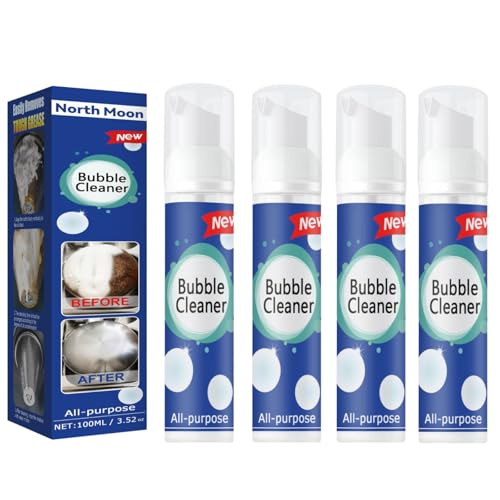 Lb`ouN[i[ 100ml AXv[  RQ ƒp   L ꏜpN[i[ Lb`N[i[  N[i[ @\tH[N[i[ ƒ̊łȉ|ł  Lb` rO gC Ɩ