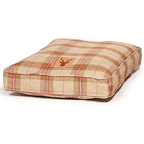 Danish Design Newton Box Duvet for Dogs Cover