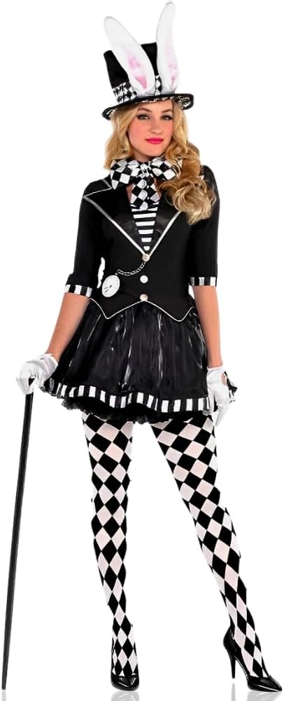 Amscan Unisex Kids Costume SetCostume Set