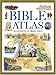 Bible Atlas