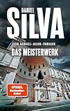 HarperCollins eBook