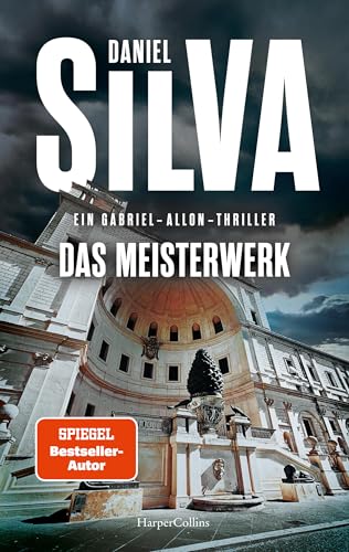 Das Meisterwerk...