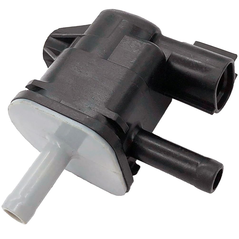 Purge Valve For 15-16 Subaru Outback Forester Legacy 2.5L H4 NK35X7 - View #7