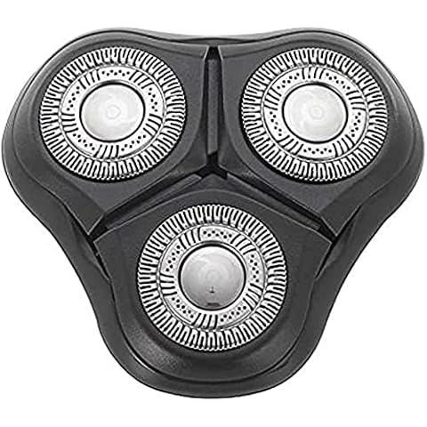 Remington Cabezales XR14 para XR1450/XR1430 Cover