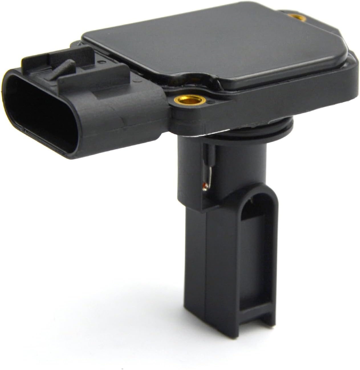 Mass Air Flow Sensor Meter MAF 213-1585 AFH60M-23A 12579352 2131585