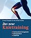 Produktbild Das neue Knietraining: Schmerzfreie Kniegelenke, Beweglichkeit, Stabilität