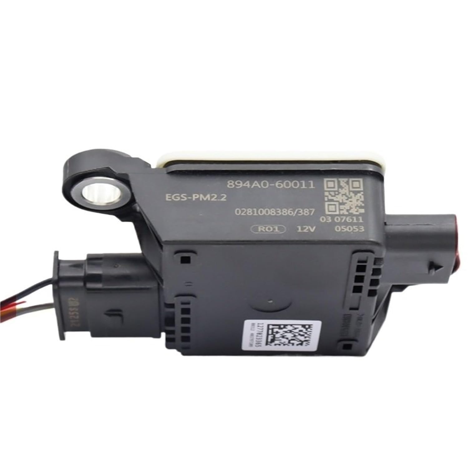 エムアイレ M-AIRE 正影ボロン 52MS MB-52MS スピニング