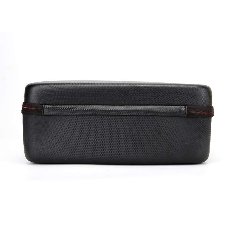 Borsa per Stabilizzatore Zhiyun Weebill-S, Nero, Modern