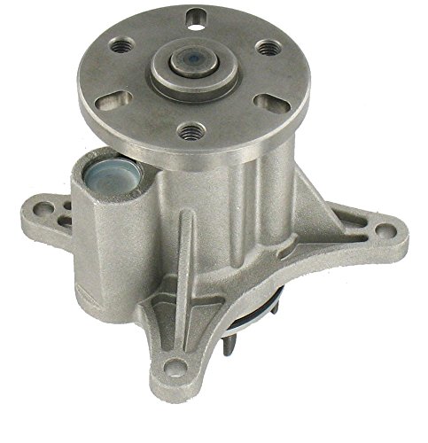 Preisvergleich Produktbild SKF VKPC 83261 Wasserpumpe