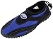 AimTrend Women's Water Pool Beach Aqua Shoes