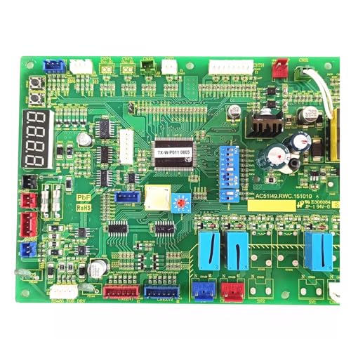 GARCRg[}U[{[hPCB{[hAOHMHW505A023A AC51I49.RWC.151010ƌ݊