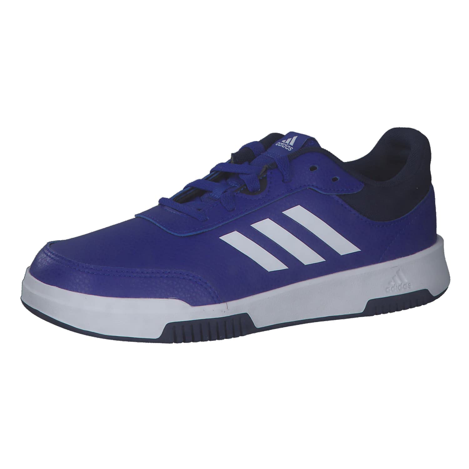 adidas Unisex Kids Tensaur Sport Training Lace Shoes — view 34