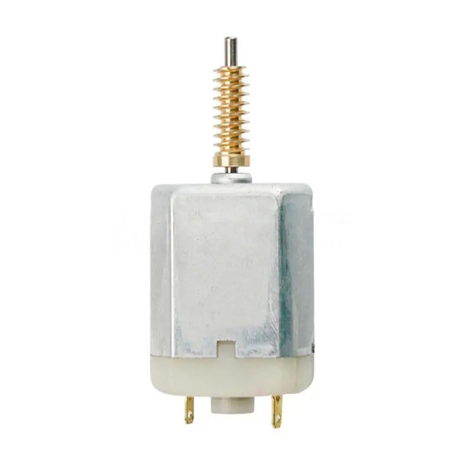 Moteur pliant FK-280SA rétroviseur électrique droit BMW E46