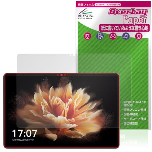 ~rbNX BMAX MaxPad I10 Pro (UNISOC Tiger T606 SoC) Ή ی tB  ̂悤ȏSn hw hCA {