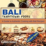 Independently published