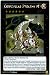 Yu-Gi-Oh! - Constellar Ptolemy M7 (PGL3-EN071) - Premium Gold: Infinite Gold - 1st Edition - Gold Rare