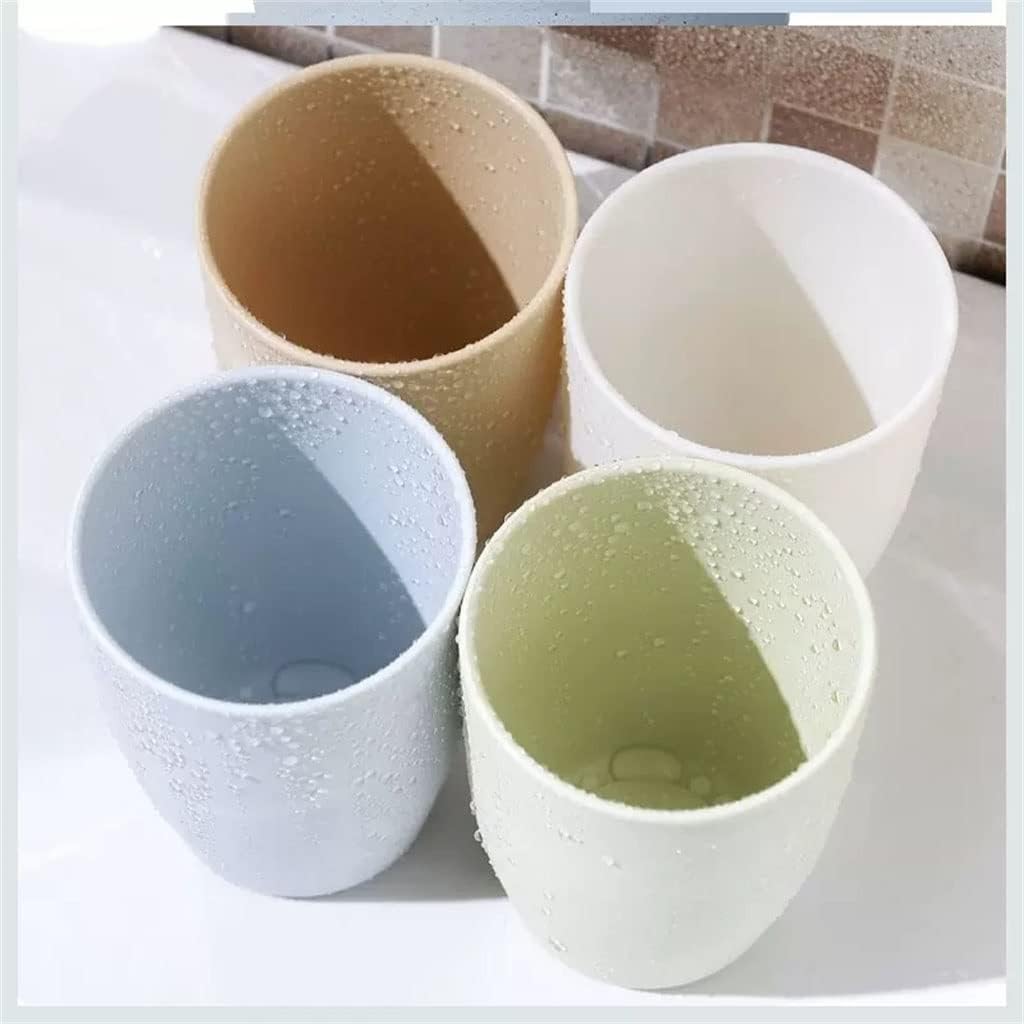 ライオン SP-T洗口用コップ10個入り×50箱 ライオン SP-T洗口用コップ10個入り×50箱 LION システマ SP-