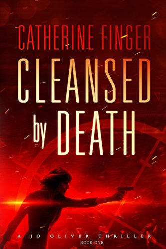 Cleansed by Death view 2