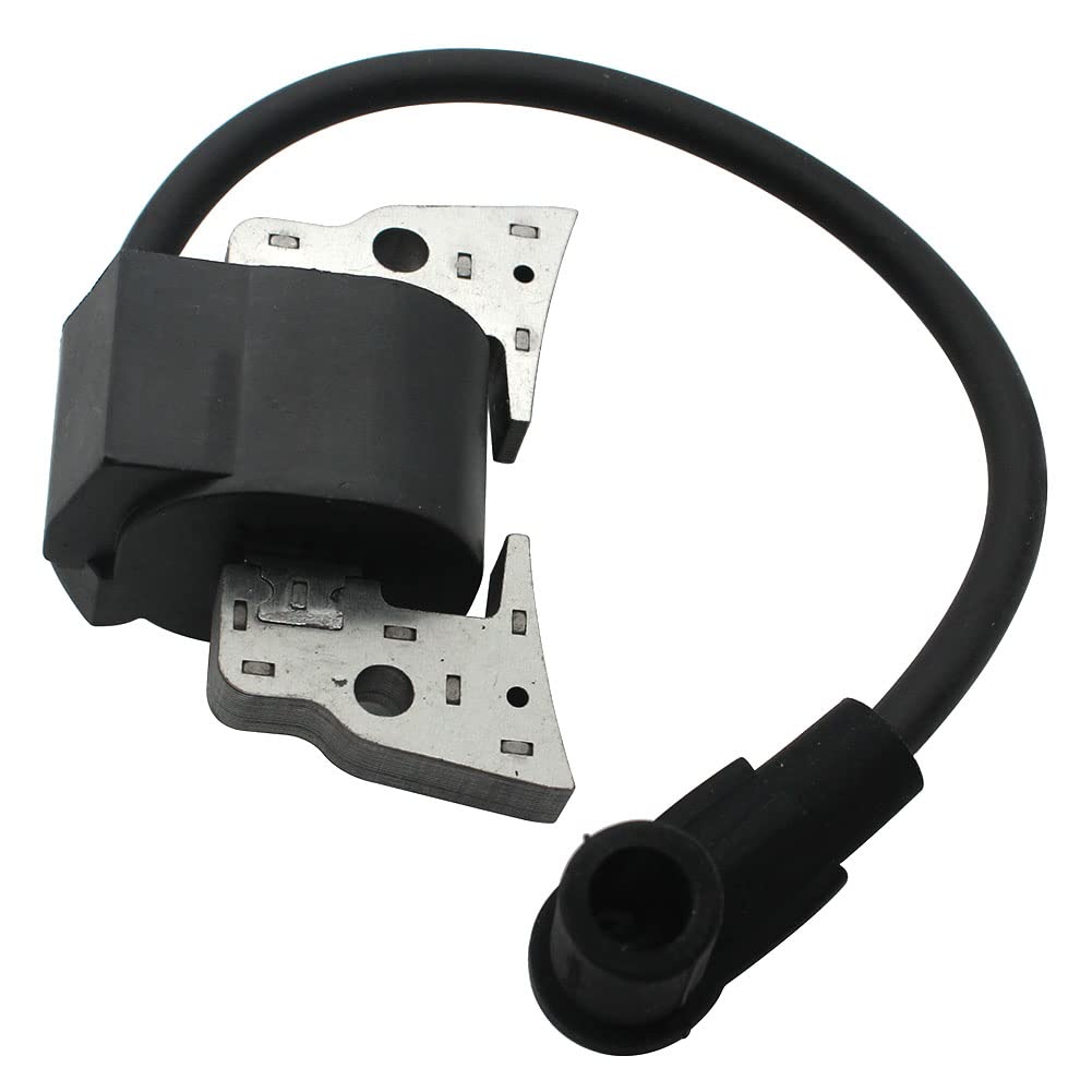 イオリ・D Amazon.com: 21121-2106 Ignition Coil For Kawasaki FD731V