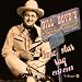Vol 2 - Lone Star Rag 1937-49