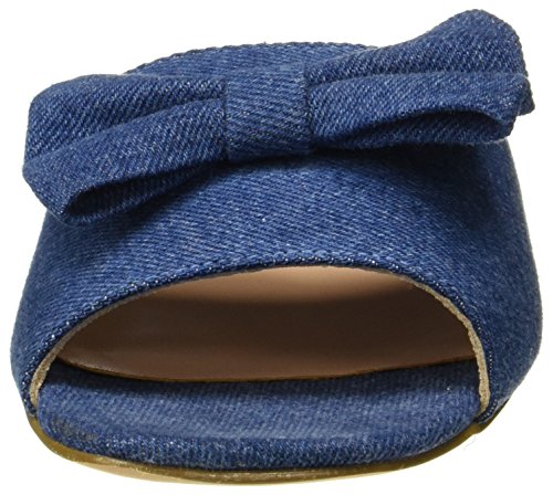 Image of Carlton London Women's Sandals