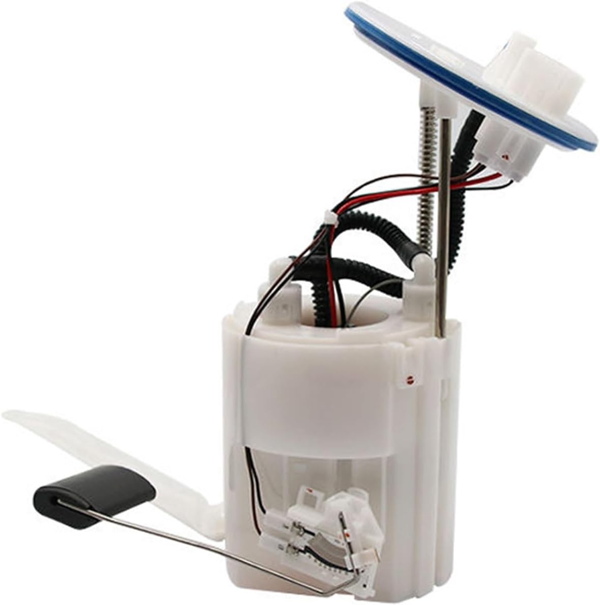 エスコエアコン逆作用ベンダーヘッド　EA270-6HB エスコエアコン逆作用ベンダーヘッド EA270-6HB EA270-6HB