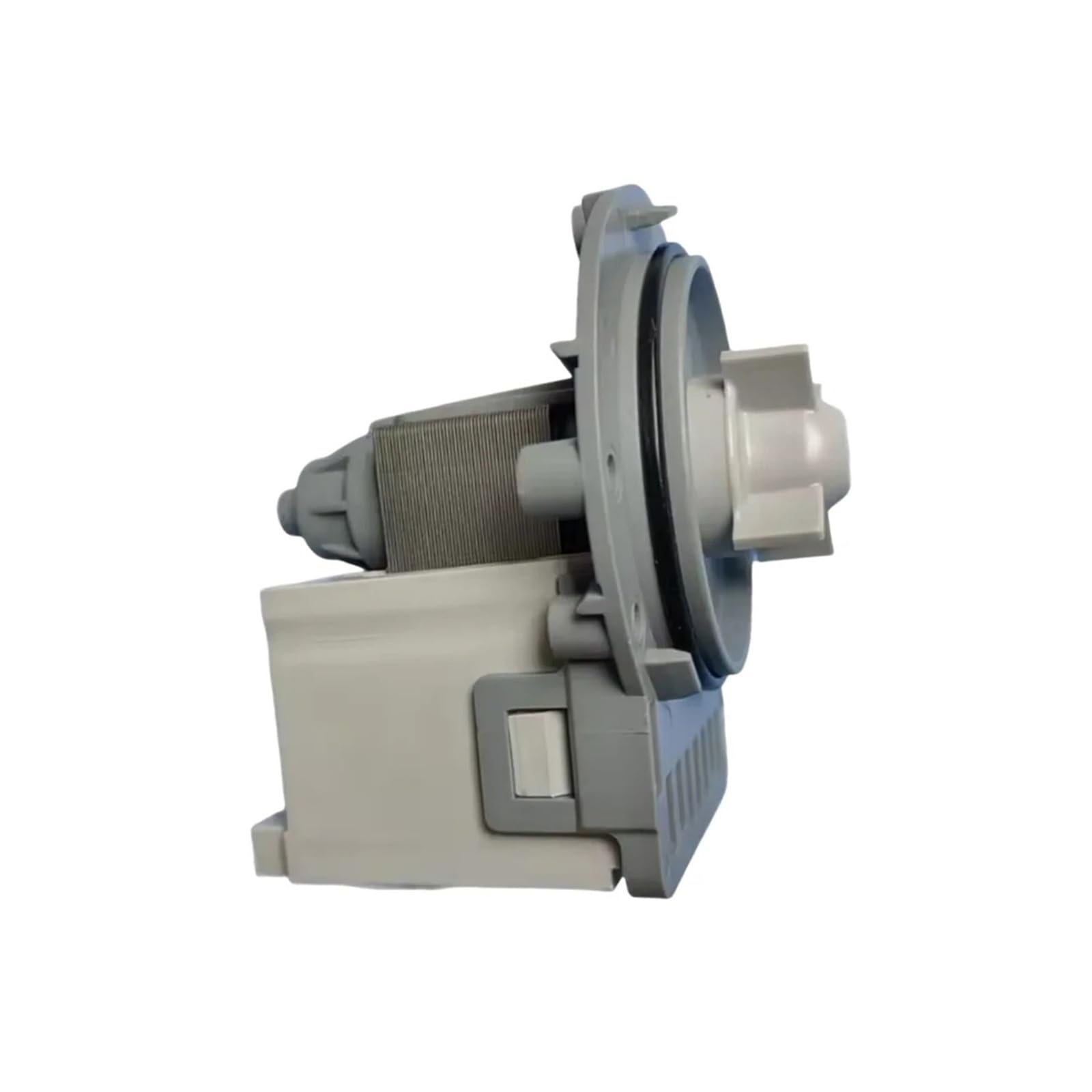 Compatible For Samsung, B20-5 DC31-00035B Washing Machine Drainage Pump Motor 220V 60Hz, Laundry Machine Motor