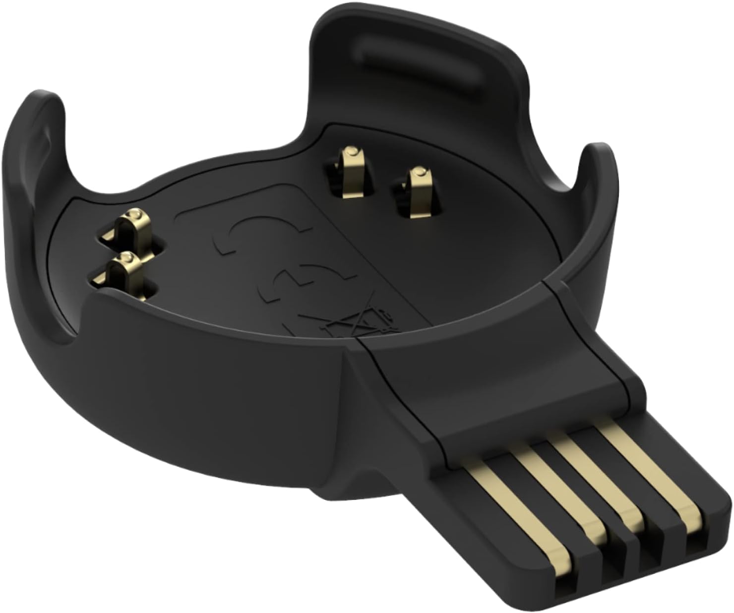 Polar Optical Heart Rate Sensor Charger