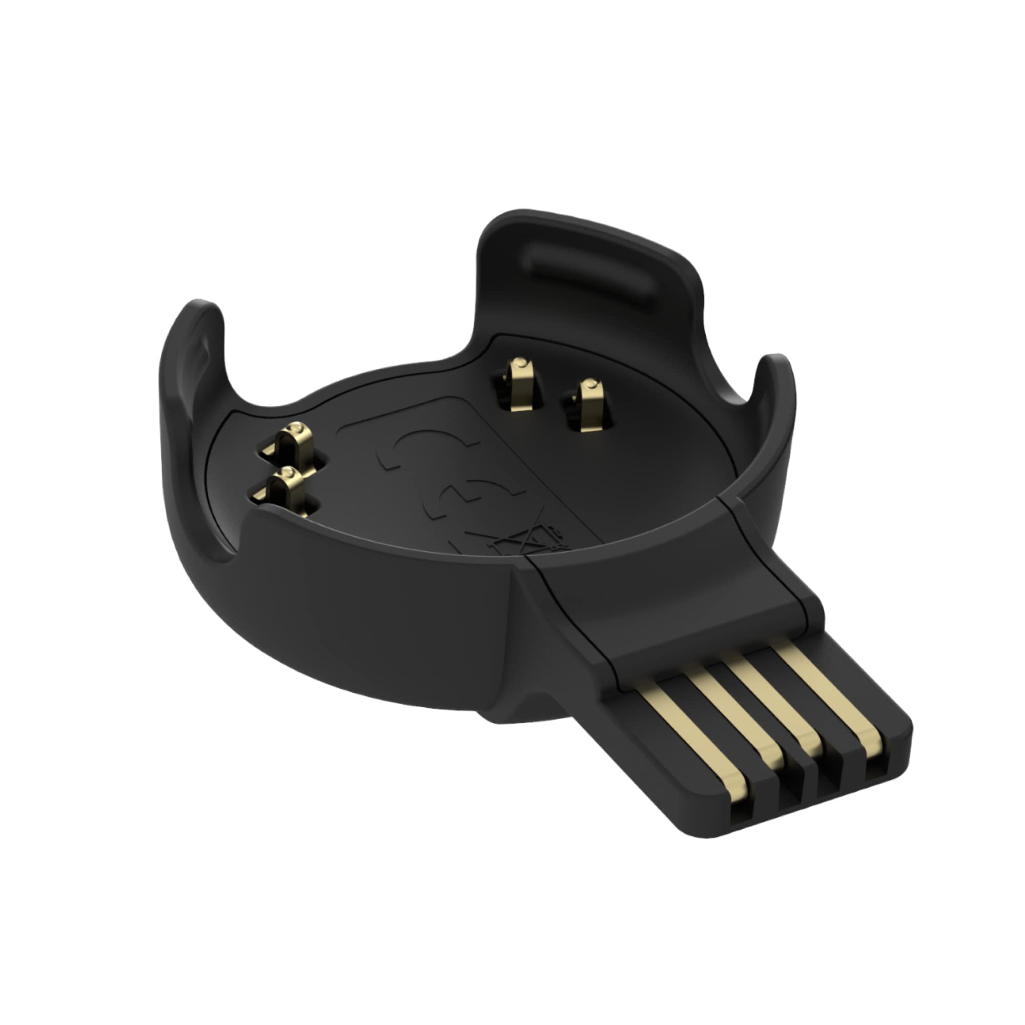 Polar Optical Heart Rate Sensor Charger