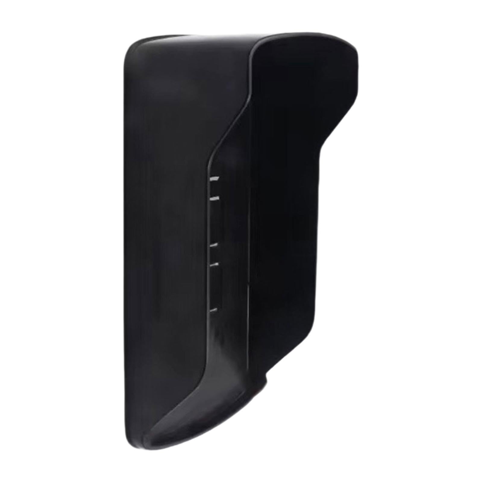 CALANDIS™ Access Control Waterproof Cover Protector for Keypad Controller Outdoor-picture-26