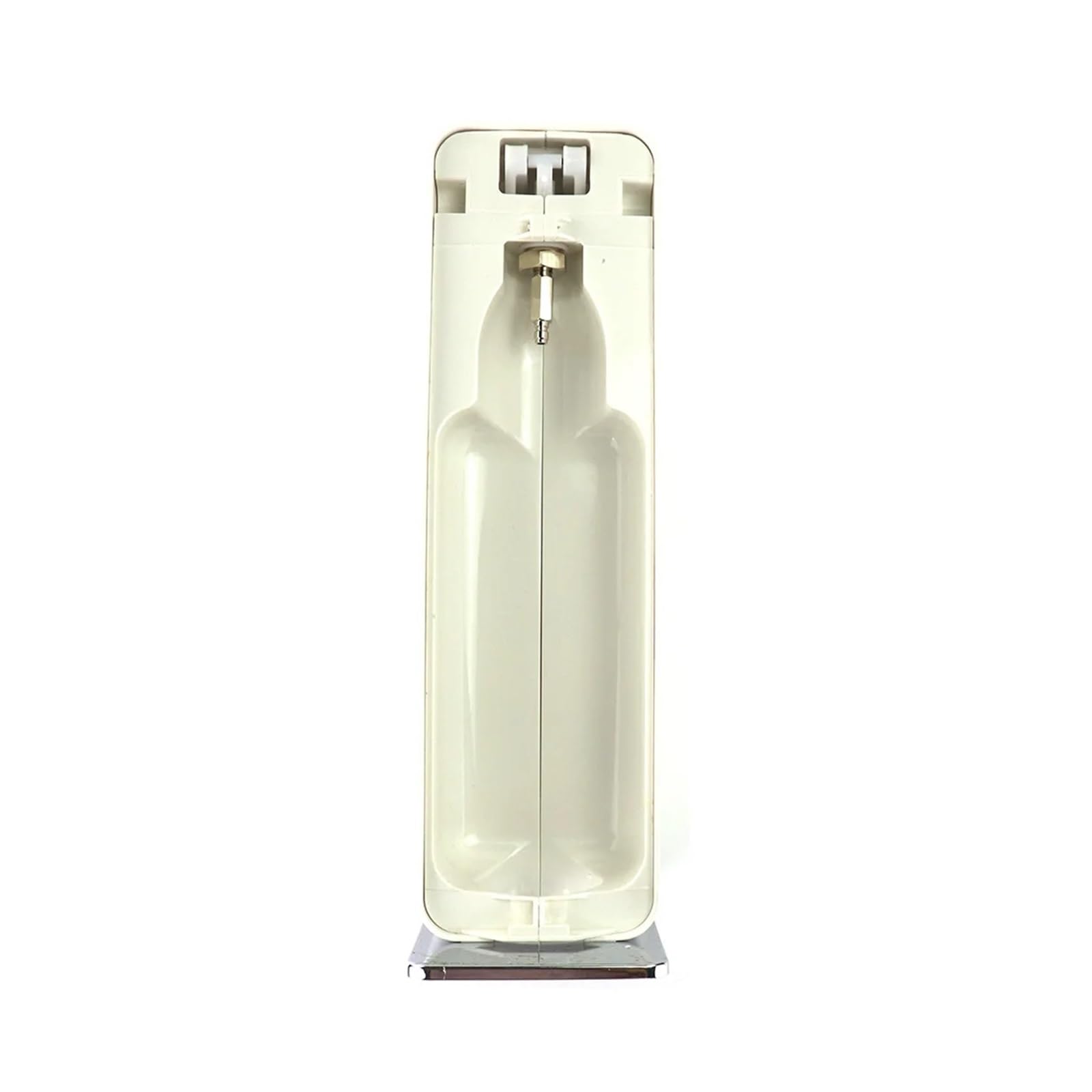 Adattatore for bombola di CO2 esterna con connettore a sgancio rapido(AU NZ Adapter)