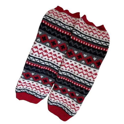 [Worpo] fB[XGXjbNX^CjbgO\bNXbOEH[}[TuJ`[Legwrmersu[c~gq[v\bNX~gr