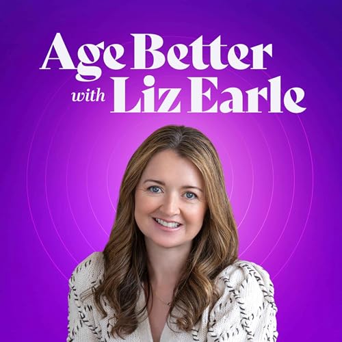 Why women's diseases go undetected (and how to spot the signs) &ndash; with Meghan Rabbitt