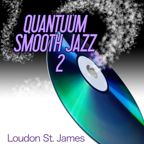  Quantuum Smooth Jazz 2