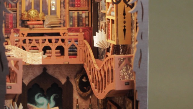 Clasicos Universales Casa De MuÃ±ecas Madera Amazon ULTIMA 20