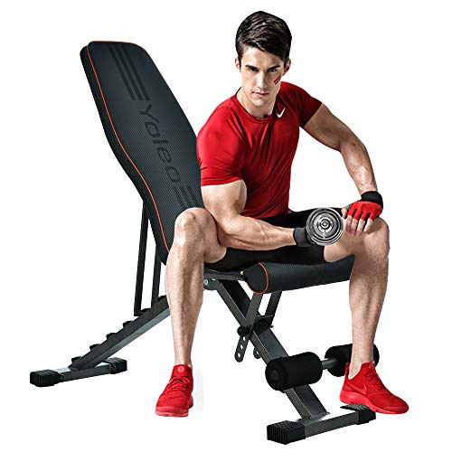51PjF8d282L - Home Fitness Guru