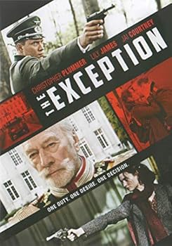 The Exception