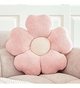 ☆OPEN YY_TheOpen Product☆ YY FLOWER PILLOW HANDLE MINI (CH ☆OPEN YY_TheOpen Product☆ YY FLOWER PILLOW HANDLE MINI (CH
