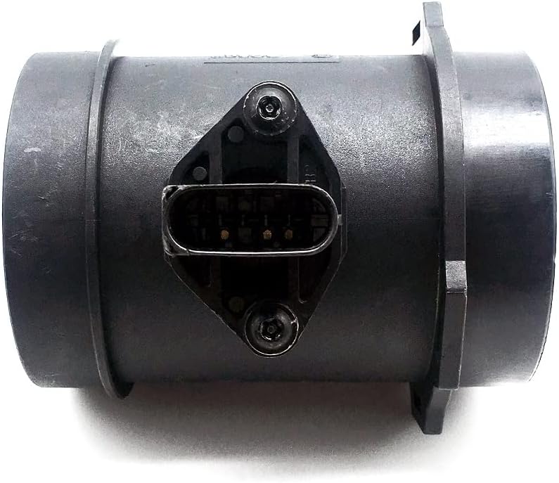 0280218077 13627501554 7501554 Replacement Parts