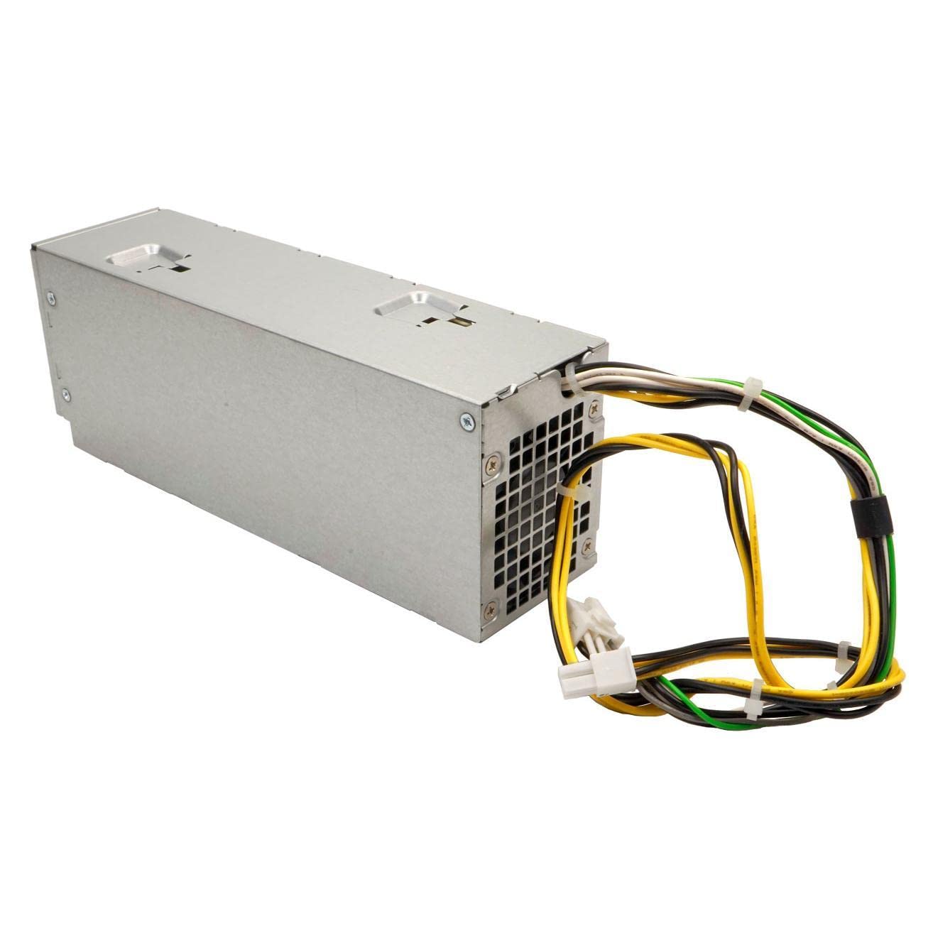 Dell Inspiron 3880 Vostro 3470 Optiplex 7060 200W Power Supply H200EBS-00 CGFJT