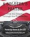 A SOLDIER'S PRAYER: FROM THE CITADEL THROUGH THE VIETNAM WAR