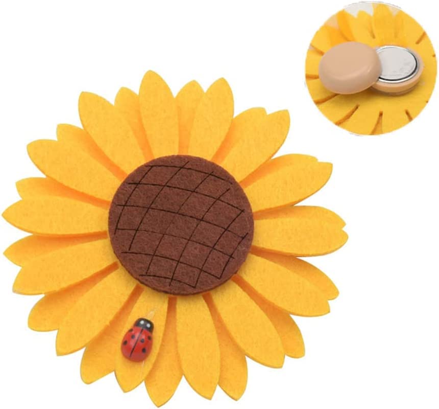 Alzapaños de cortinas de flores ideales para iluminar tu dormitorio con estilo