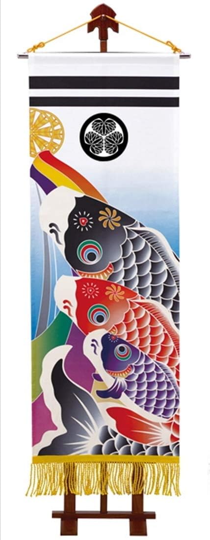 海外限定 ワタナベ ワタナベ鯉のぼり 武者絵のぼり 幟旗 のぼり旗 こいのぼり 庭園用 庭用 ガーデン用 家康と四天王 3mセット 庭園スタンド付き Fucoa Cl 海外限定 ワタナベ ワタナベ鯉のぼり 武者絵のぼり 幟旗 のぼり旗 こいのぼり 庭園用 庭用 ガーデン用 家康と四天王 3mセット 庭園スタンド付き Fucoa Cl