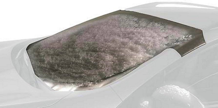 雪さま 専用 タイチ公式通販】RSY555 | ウインドストップ ソフトシェル