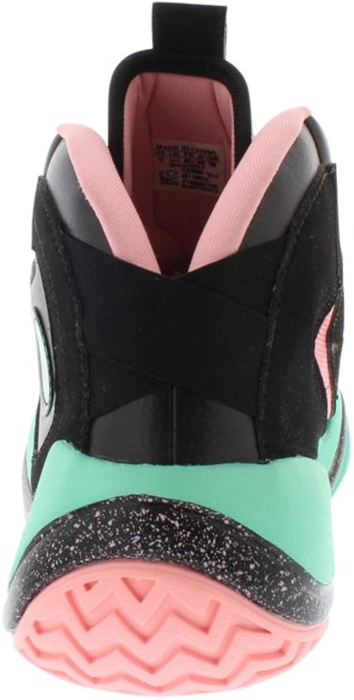 adidas crazy 97 amazon