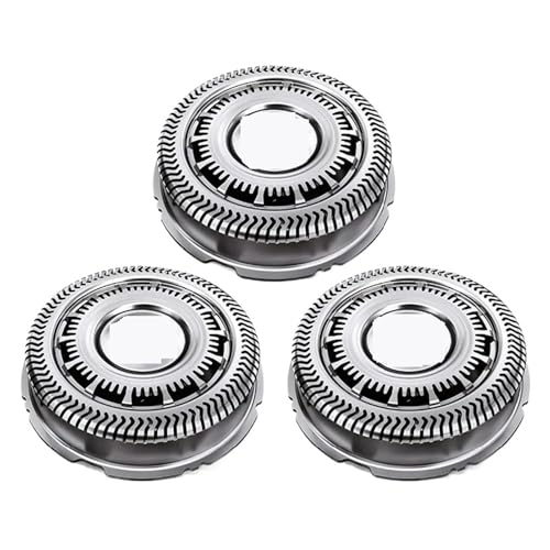 3̃VF[rOpVF[o[wbhAPhilipsA9000V[YS9031 S9721 S9321 S8950 S9000 S9311 S9321 S9511 S9531ƌ݊